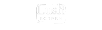Lush Screen