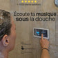 Etui étanche pour smartphone